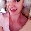 Ольга, 41 год
