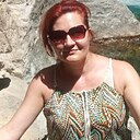 El, 45 лет