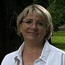 Ирина, 52 года
