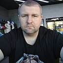 Александр, 39 лет