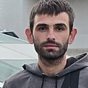 Руслан, 28 лет