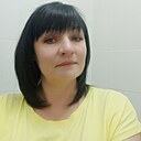 Ирина, 54 года
