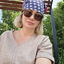 Natalia, 46 лет