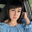 Анна, 34 года