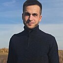 Bulat, 30 лет