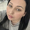 Тата, 47 лет