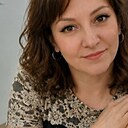 Елена, 39 лет
