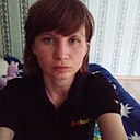 Янна, 30 лет