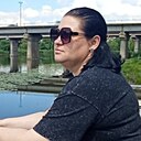 Тетяна, 35 лет