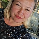 Анна, 39 лет