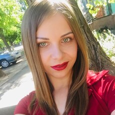 Фотография девушки Ника, 37 лет из г. Ставрополь