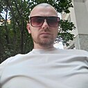 Кд, 36 лет