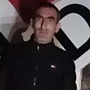 Карен, 43 года