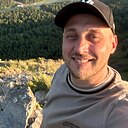 Артем, 31 год