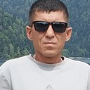 Nik, 47 лет