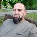 Имран, 41 год