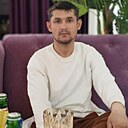 Ильяс, 39 лет