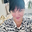 Вера, 45 лет