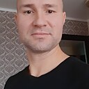 Валерий, 40 лет