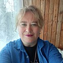 Светлана, 48 лет