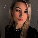 Марина, 41 год