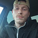 Андрей, 28 лет