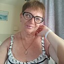 Мила, 55 лет