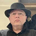 Aliaksandr, 51 год