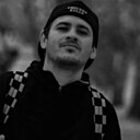 Артур, 36 лет