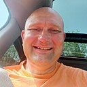 Владимир, 27 лет