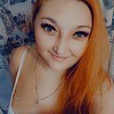 Ляля, 36 лет