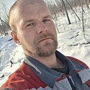Константин, 36 лет