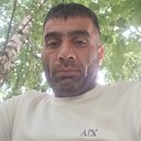 Zamin, 42 года