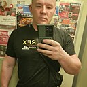 Рустам, 33 года