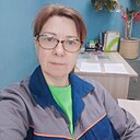 Марина, 47 лет