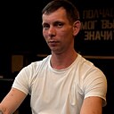 Константин, 36 лет