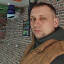 Константин, 33 года
