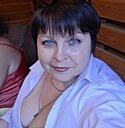 Ирина, 56 лет