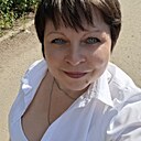 Ирина, 56 лет