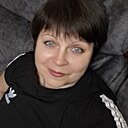 Ирина, 56 лет