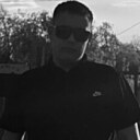 Вадим, 24 года