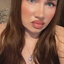 Натали, 32 года