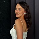 Анна, 29 лет