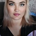 Галина, 36 лет