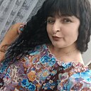 Аня, 34 года