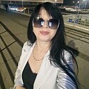 Svetlana, 50 лет