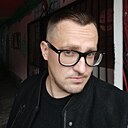 Игорь, 40 лет