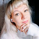 Ольга, 37 лет