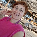 Наталия, 45 лет