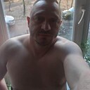 Кирилл, 43 года